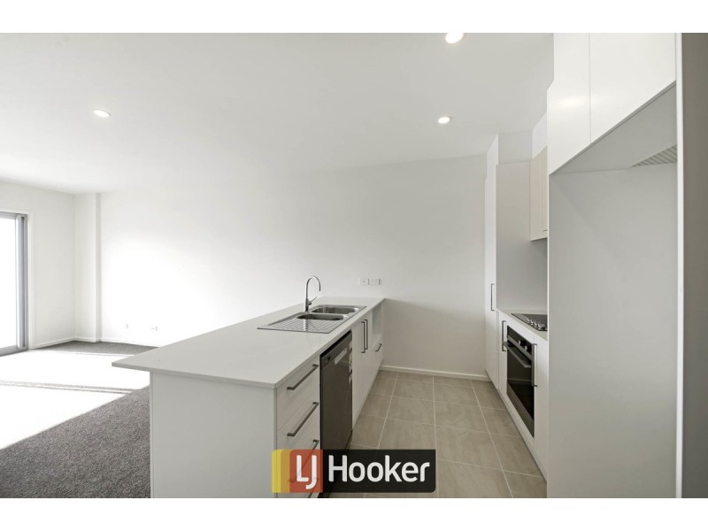 115/230 Flemington Road, Harrison ACT 2914