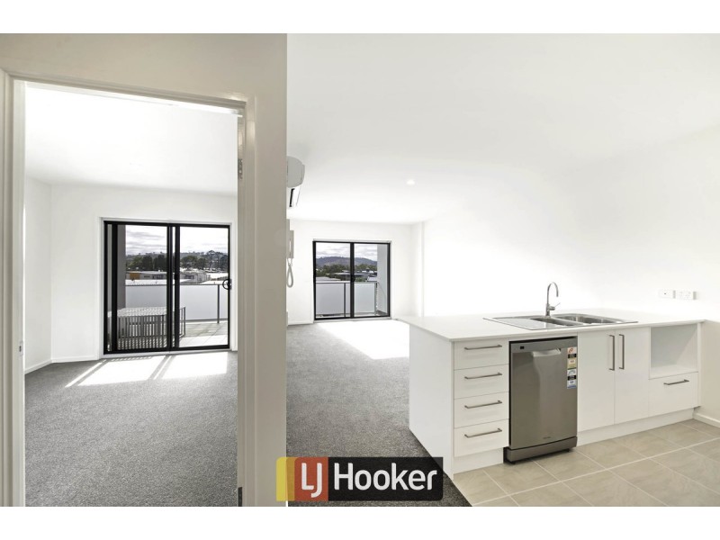 115/230 Flemington Road, Harrison ACT 2914