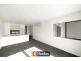 115/230 Flemington Road, Harrison ACT 2914