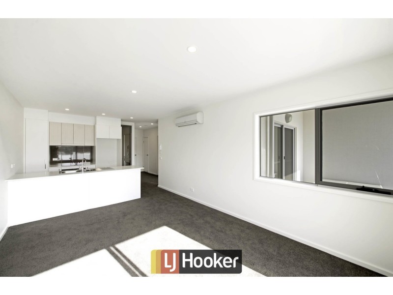 115/230 Flemington Road, Harrison ACT 2914