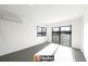 115/230 Flemington Road, Harrison ACT 2914
