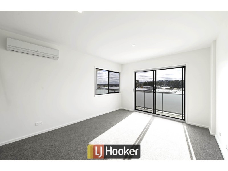 115/230 Flemington Road, Harrison ACT 2914