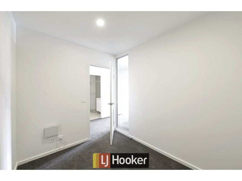 115/230 Flemington Road, Harrison ACT 2914