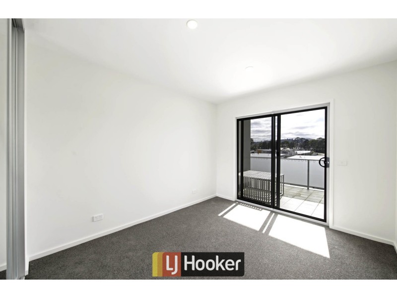 115/230 Flemington Road, Harrison ACT 2914