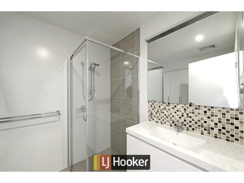 115/230 Flemington Road, Harrison ACT 2914