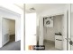 115/230 Flemington Road, Harrison ACT 2914