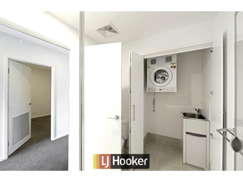 115/230 Flemington Road, Harrison ACT 2914