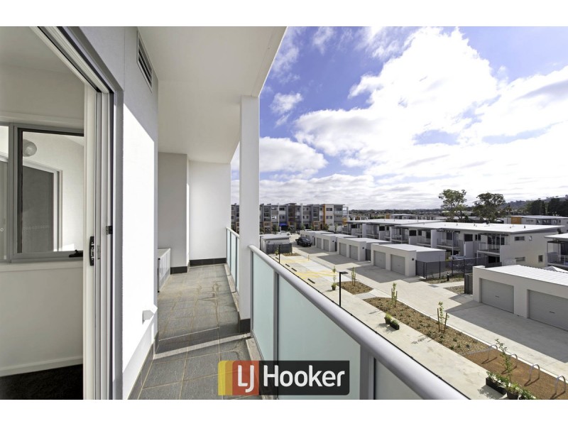 115/230 Flemington Road, Harrison ACT 2914