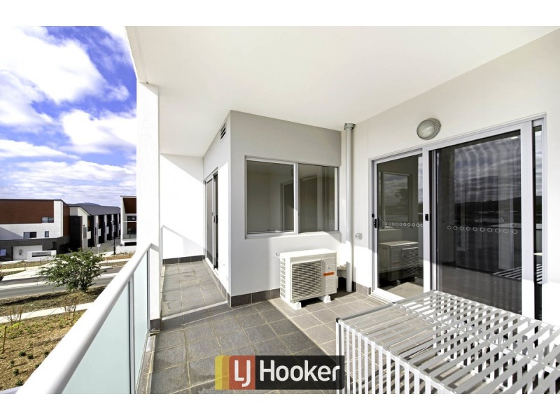 115/230 Flemington Road, Harrison ACT 2914