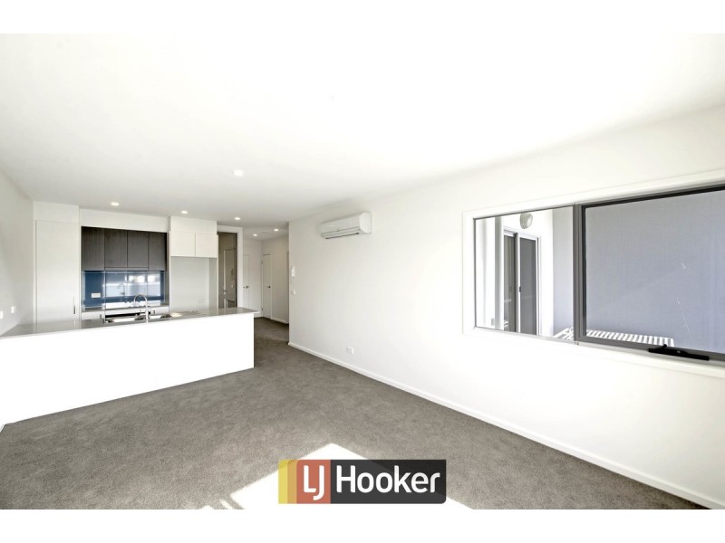 118/230 Flemington Road, Harrison ACT 2914