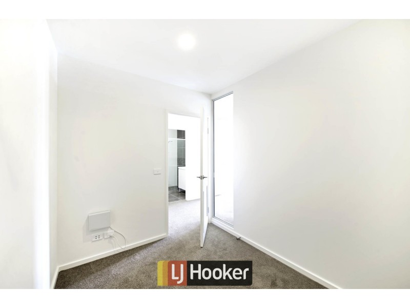118/230 Flemington Road, Harrison ACT 2914