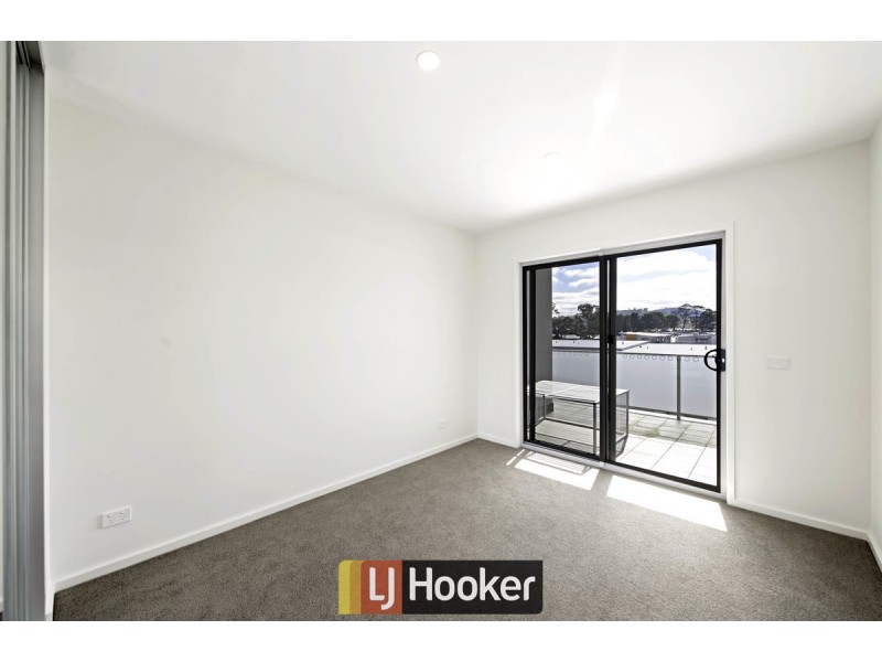 118/230 Flemington Road, Harrison ACT 2914