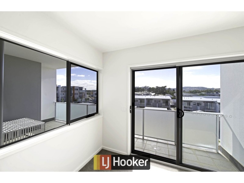 118/230 Flemington Road, Harrison ACT 2914