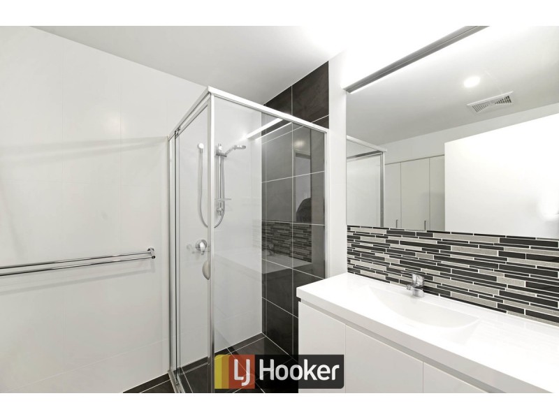 118/230 Flemington Road, Harrison ACT 2914