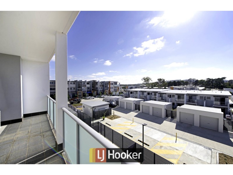 118/230 Flemington Road, Harrison ACT 2914