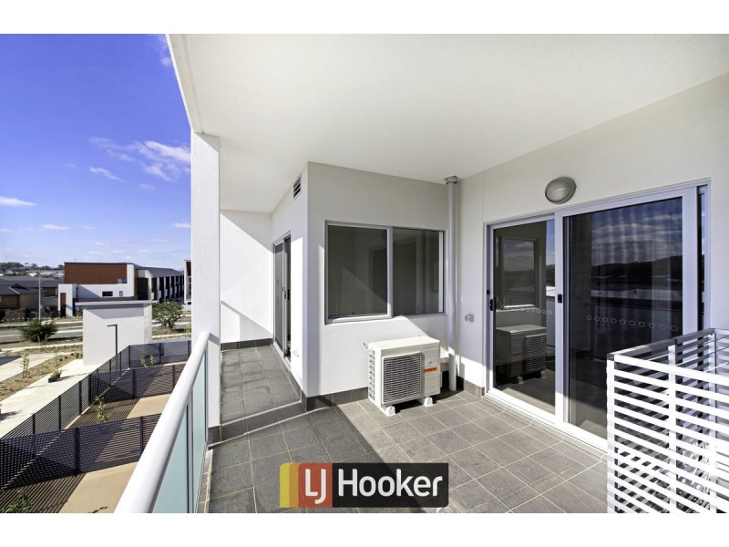 118/230 Flemington Road, Harrison ACT 2914