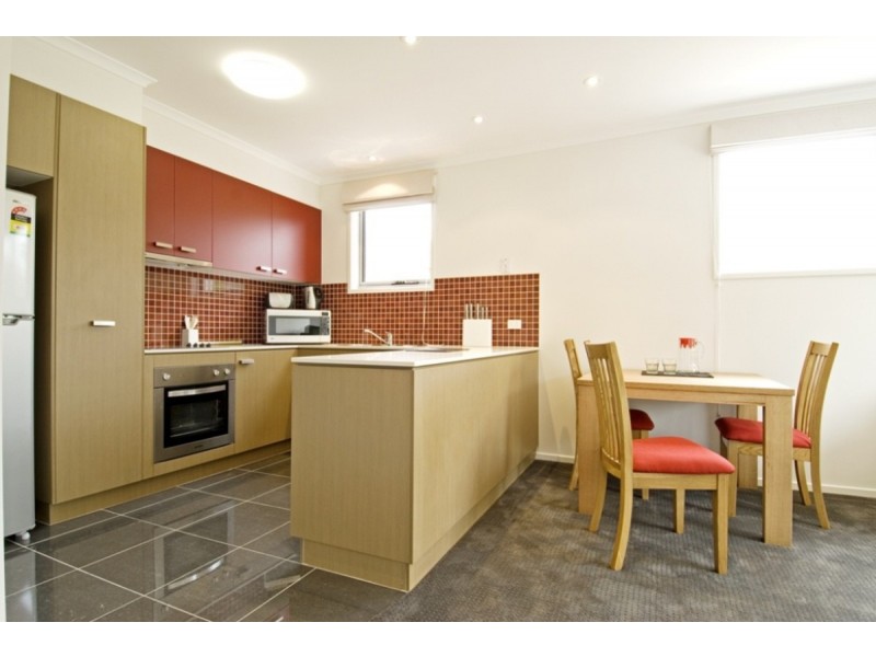 7/65 Torrens Street, Braddon ACT 2612