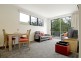 7/65 Torrens Street, Braddon ACT 2612