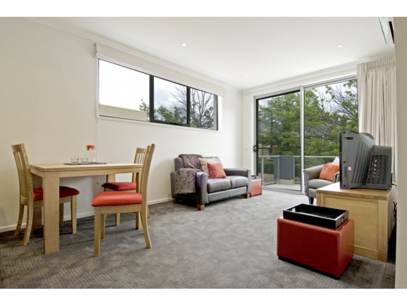 7/65 Torrens Street, Braddon ACT 2612