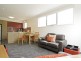 7/65 Torrens Street, Braddon ACT 2612