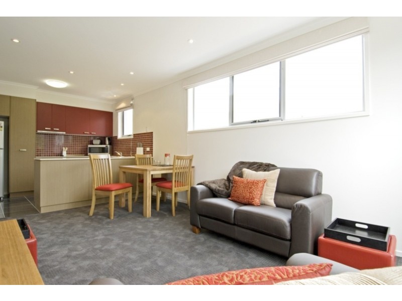 7/65 Torrens Street, Braddon ACT 2612
