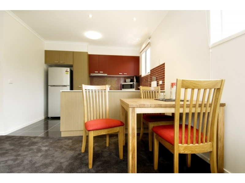 7/65 Torrens Street, Braddon ACT 2612