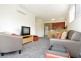 7/65 Torrens Street, Braddon ACT 2612