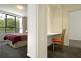 7/65 Torrens Street, Braddon ACT 2612