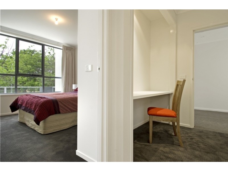 7/65 Torrens Street, Braddon ACT 2612