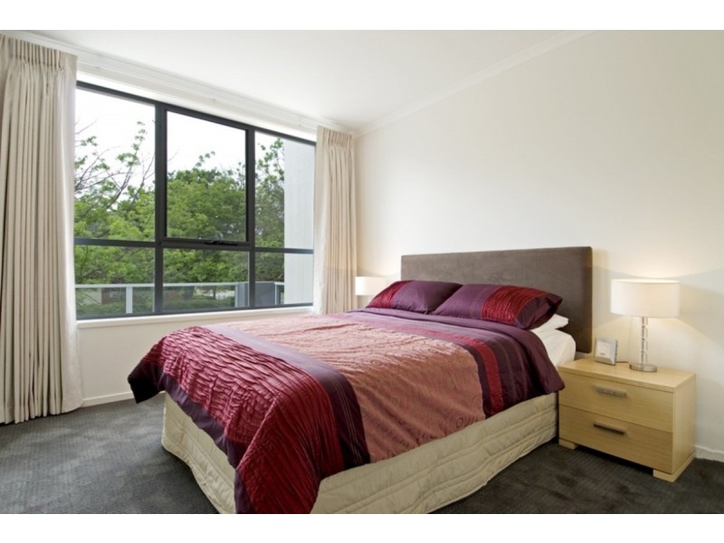 7/65 Torrens Street, Braddon ACT 2612