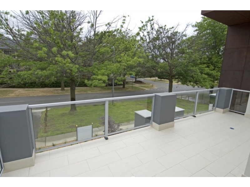 7/65 Torrens Street, Braddon ACT 2612