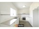 7 Paget Street, Bruce ACT 2617