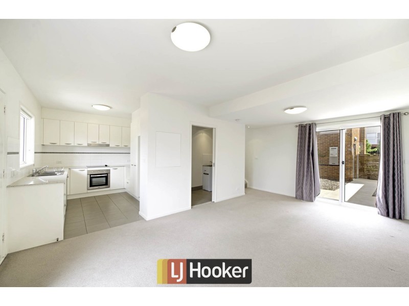 7 Paget Street, Bruce ACT 2617