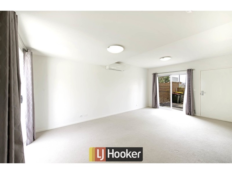 7 Paget Street, Bruce ACT 2617