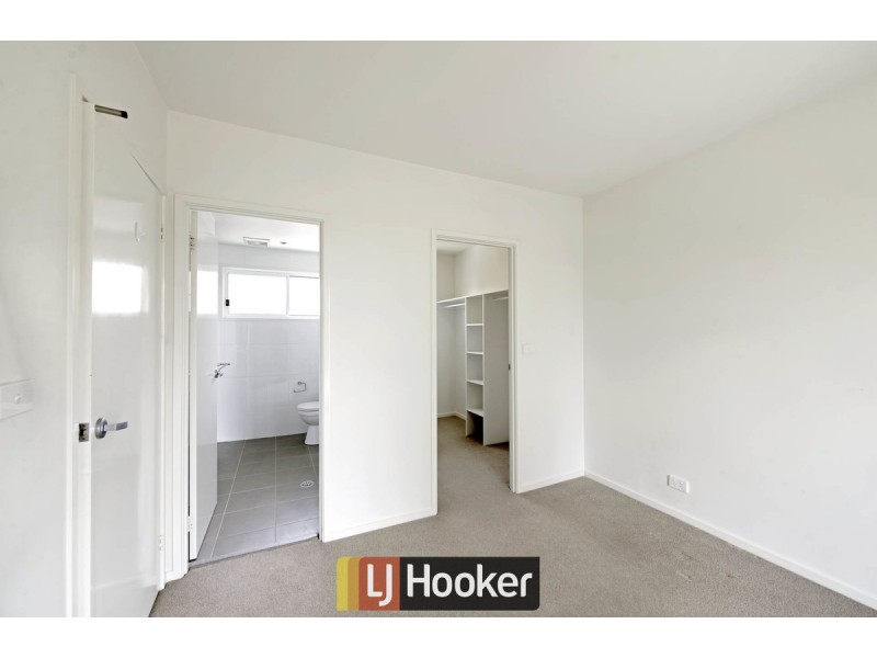 7 Paget Street, Bruce ACT 2617