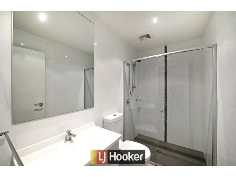 7 Paget Street, Bruce ACT 2617