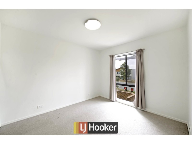 7 Paget Street, Bruce ACT 2617