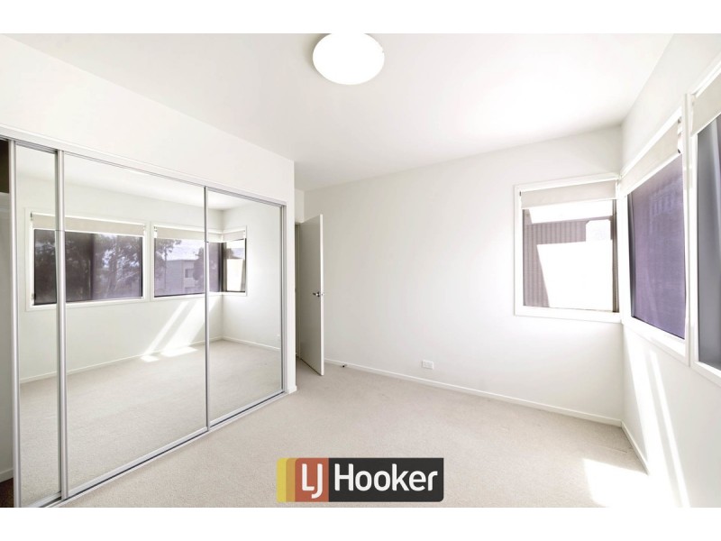 7 Paget Street, Bruce ACT 2617