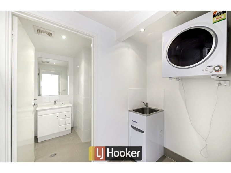 7 Paget Street, Bruce ACT 2617