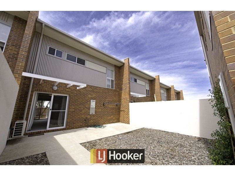 7 Paget Street, Bruce ACT 2617