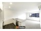 125/230 Flemington Road, Harrison ACT 2914