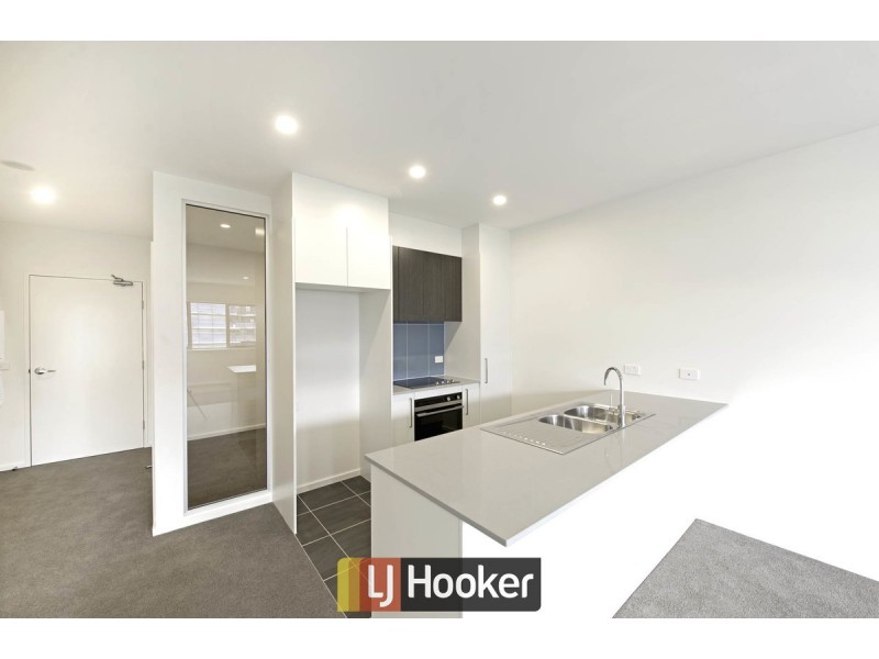 125/230 Flemington Road, Harrison ACT 2914