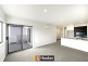 125/230 Flemington Road, Harrison ACT 2914