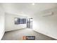 125/230 Flemington Road, Harrison ACT 2914