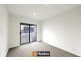 125/230 Flemington Road, Harrison ACT 2914