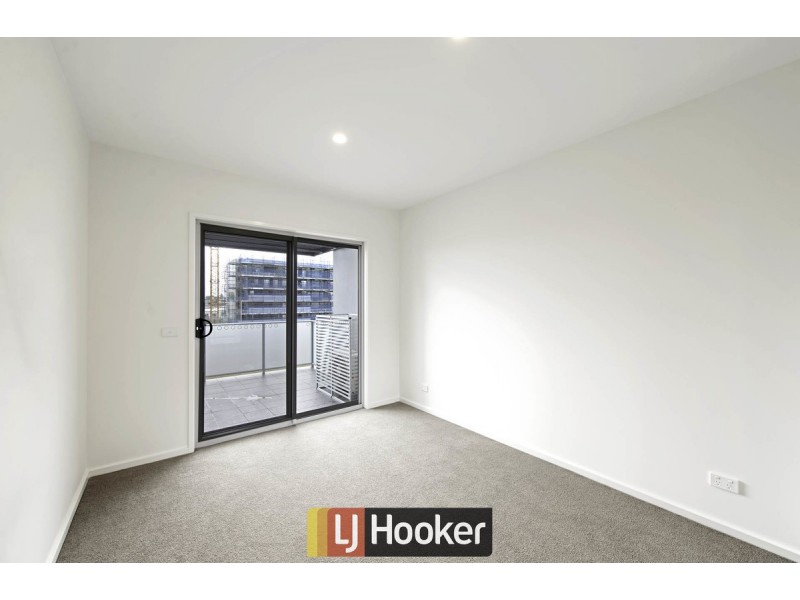 125/230 Flemington Road, Harrison ACT 2914