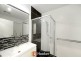 125/230 Flemington Road, Harrison ACT 2914