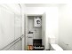 125/230 Flemington Road, Harrison ACT 2914