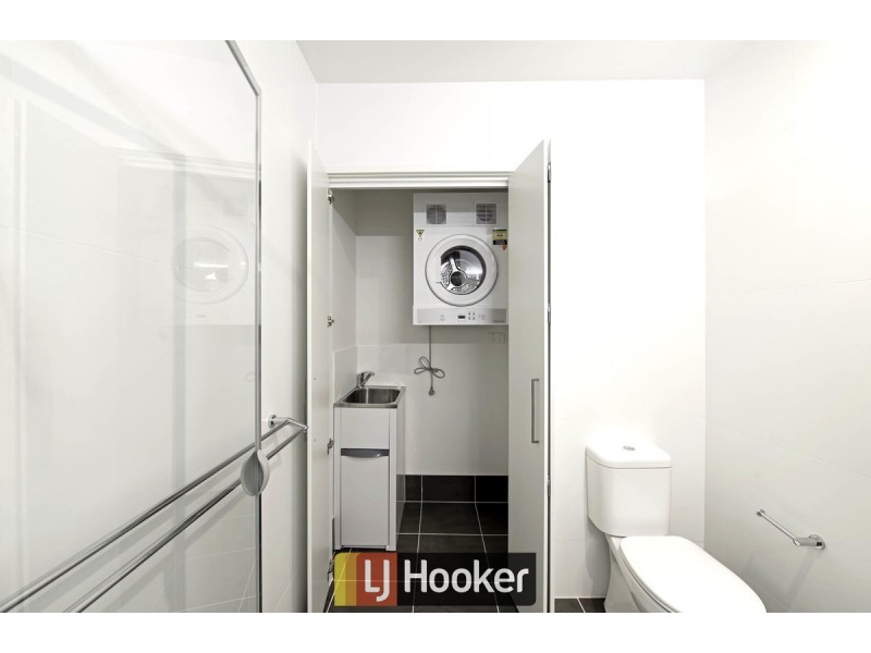 125/230 Flemington Road, Harrison ACT 2914