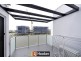 125/230 Flemington Road, Harrison ACT 2914